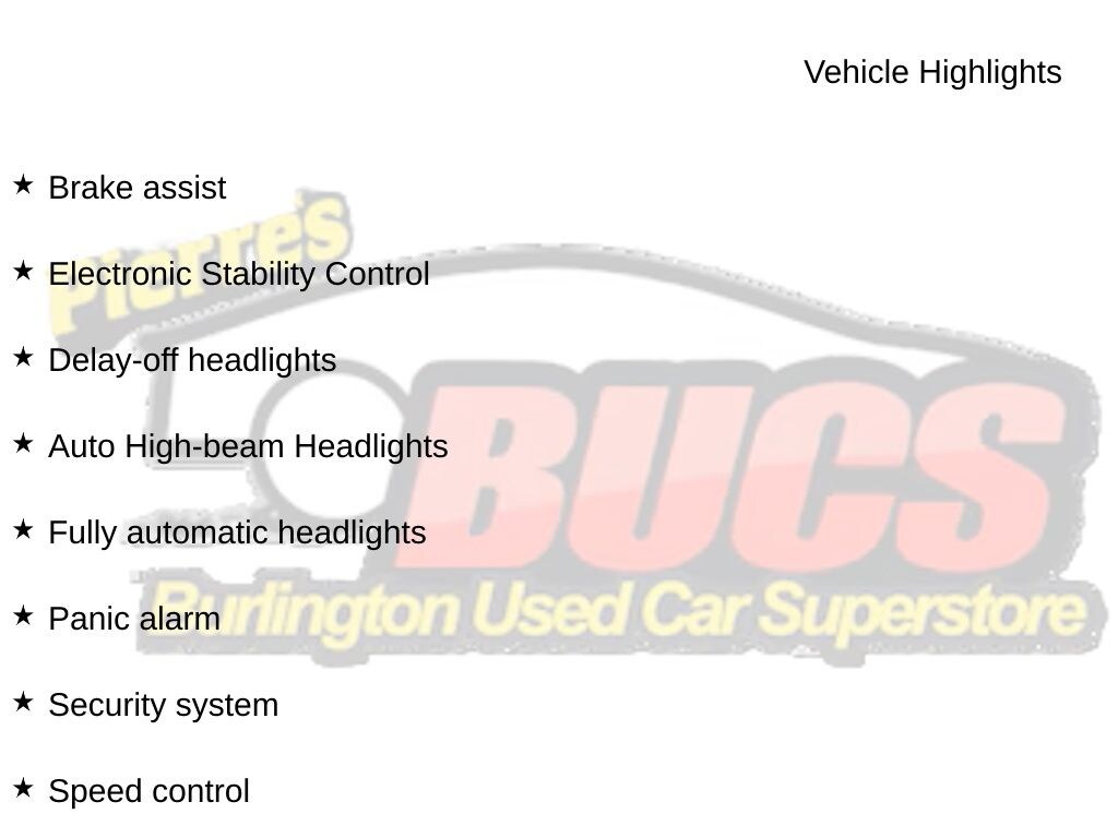 Used 2025 Hyundai Tucson SEL SUV