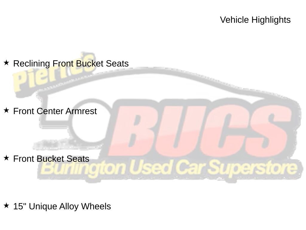 Used 2015 Honda Civic SE Sedan