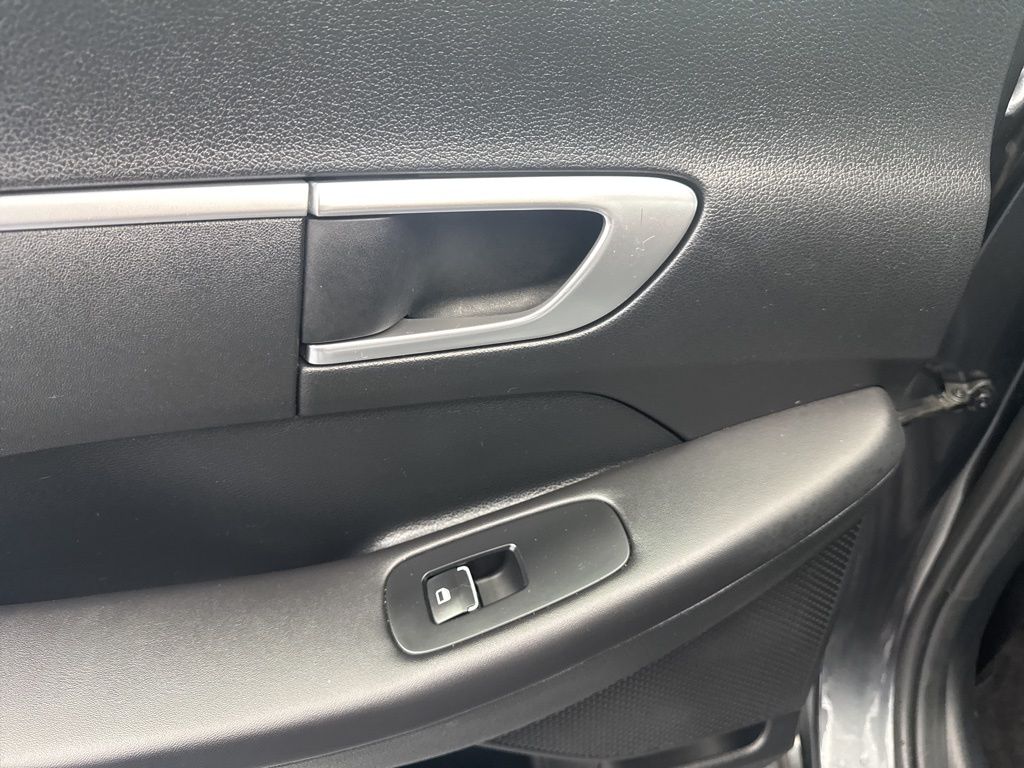2023 Hyundai Sonata SE - Photo 34