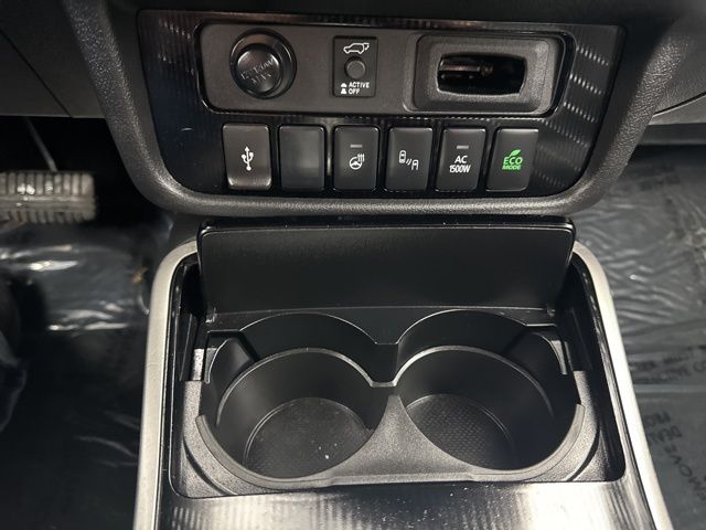 2021 Mitsubishi Outlander GT - Photo 25