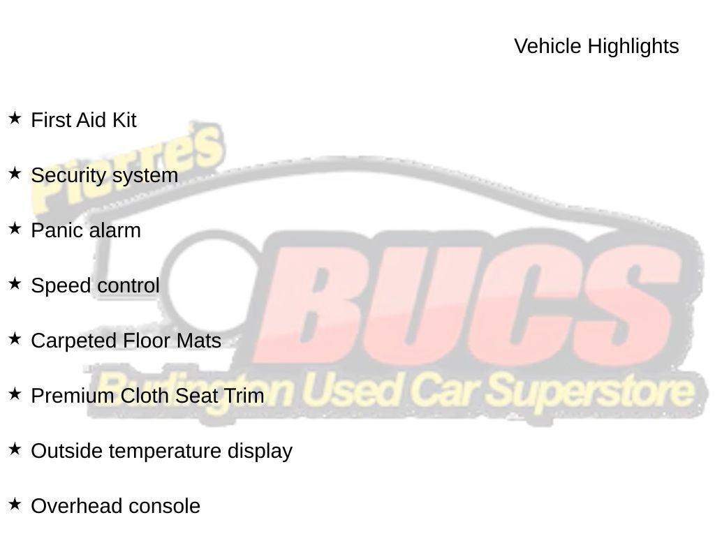 Used 2019 Hyundai Elantra Value Edition Sedan