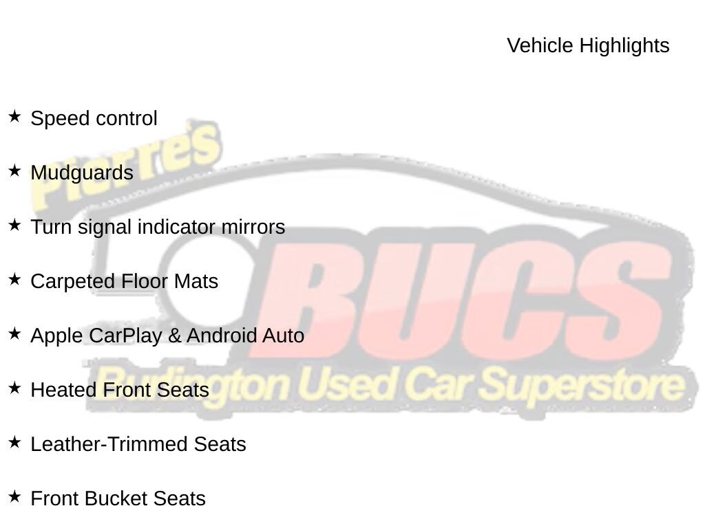 Used 2023 Hyundai Elantra Limited Sedan