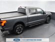 Ford F-150 Lightning