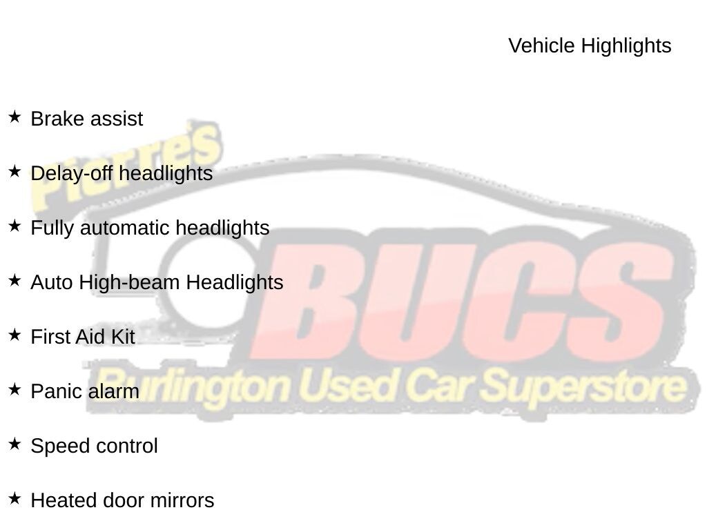 Used 2025 Nissan Rogue SV SUV