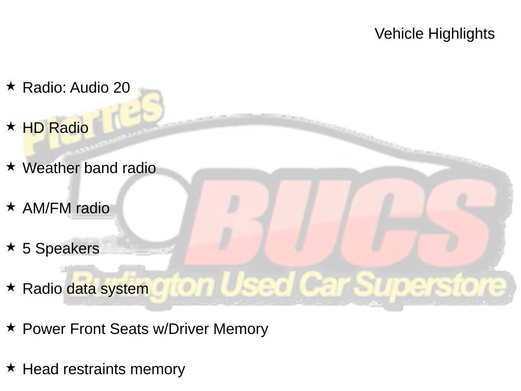 Used 2019 Mercedes-Benz C-Class C 300 Sedan