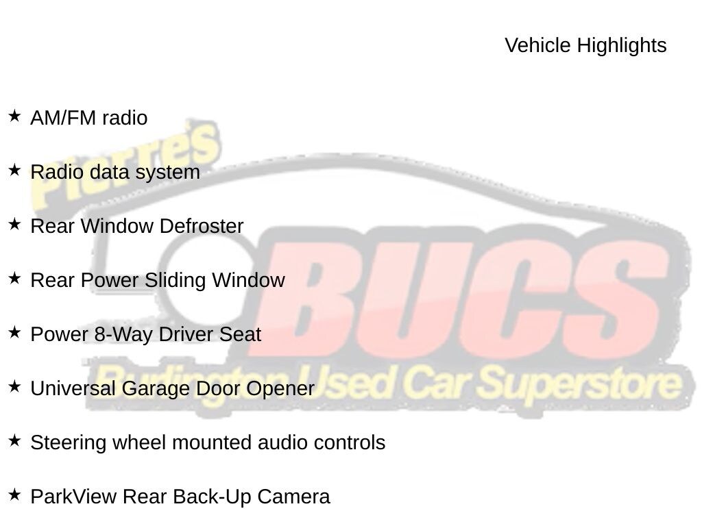 Used 2021 Ram 1500 Big Horn/Lone Star Truck