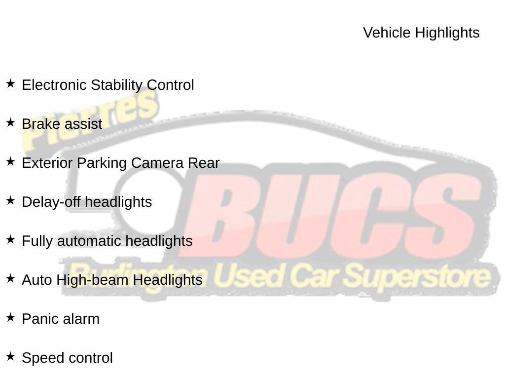 Used 2020 Mazda Mazda6 Touring Sedan