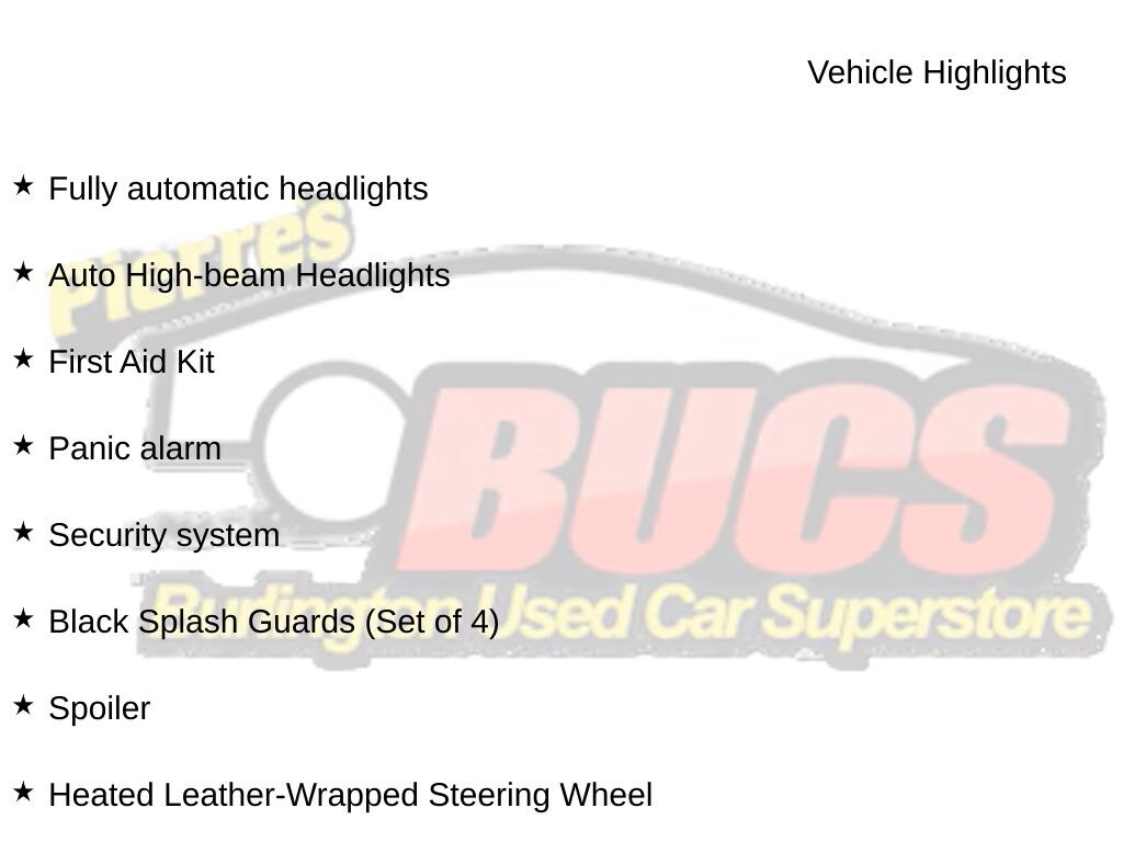Used 2021 Nissan Rogue SV SUV