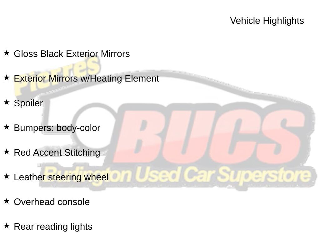 Used 2025 Dodge Durango R/T SUV