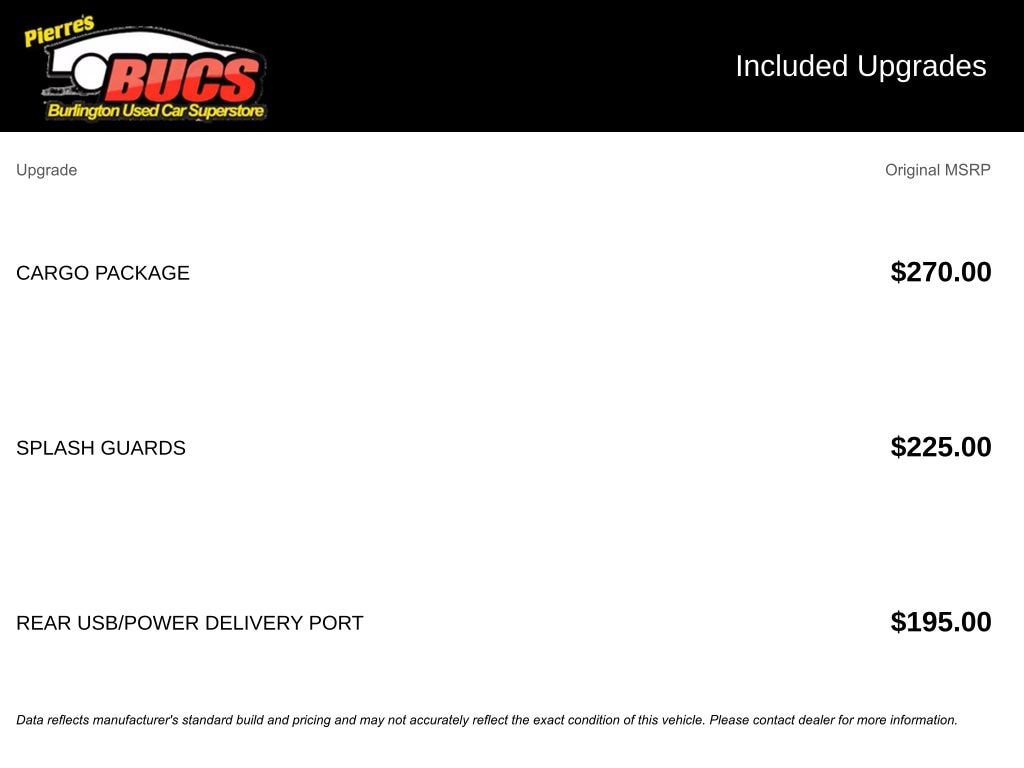 Used 2023 INFINITI Q50 Luxe Sedan