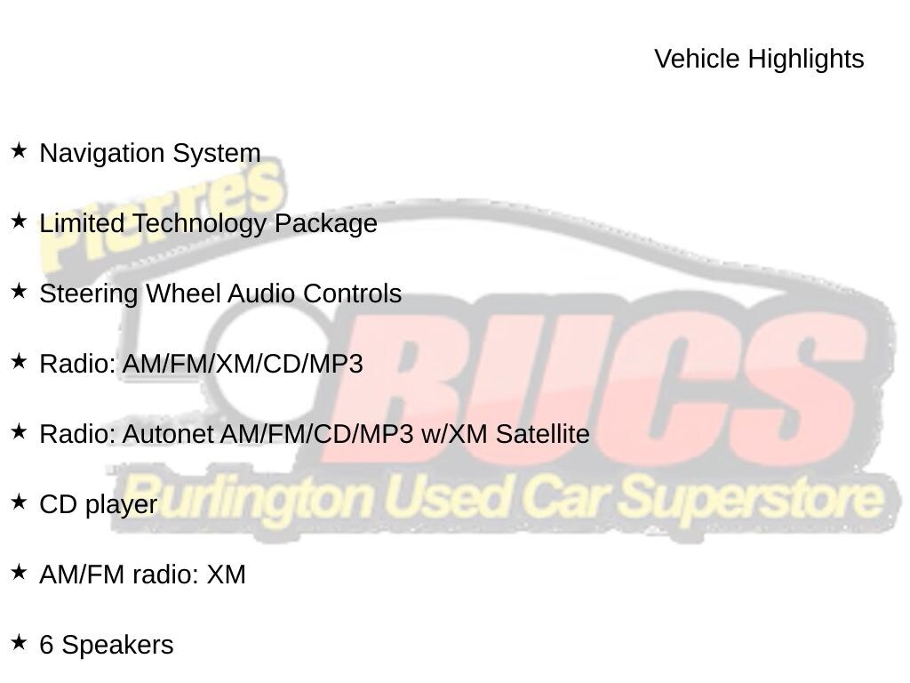 Used 2012 Hyundai Elantra Limited Sedan