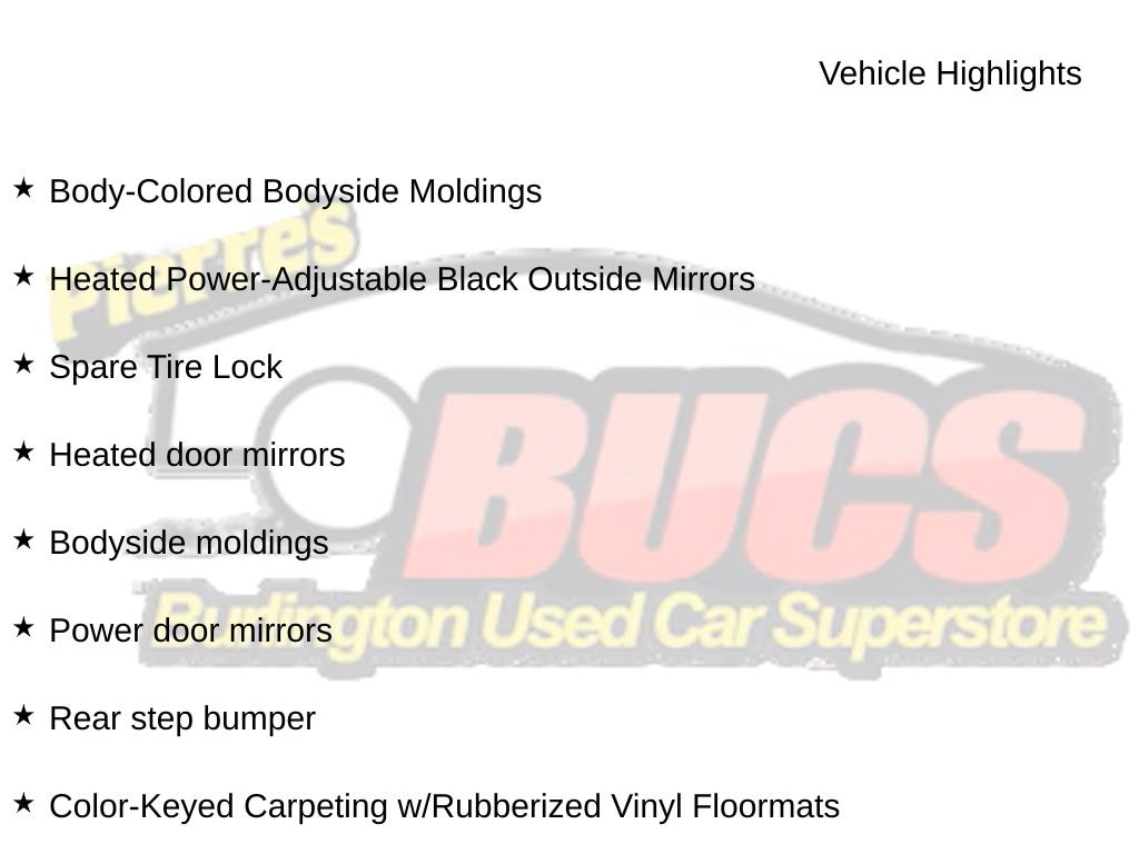 Used 2008 Chevrolet Silverado 1500 LT Truck