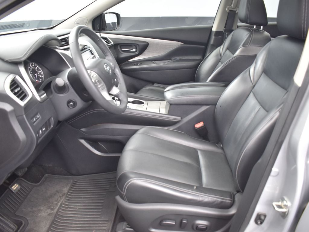 View 9