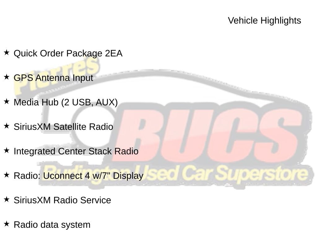 Used 2021 Dodge Challenger SXT Coupe