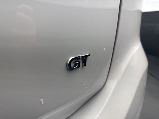2021 Mitsubishi Outlander GT - Photo 46