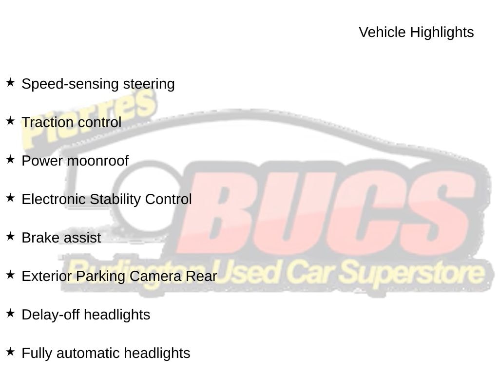 Used 2019 Hyundai Elantra Value Edition Sedan