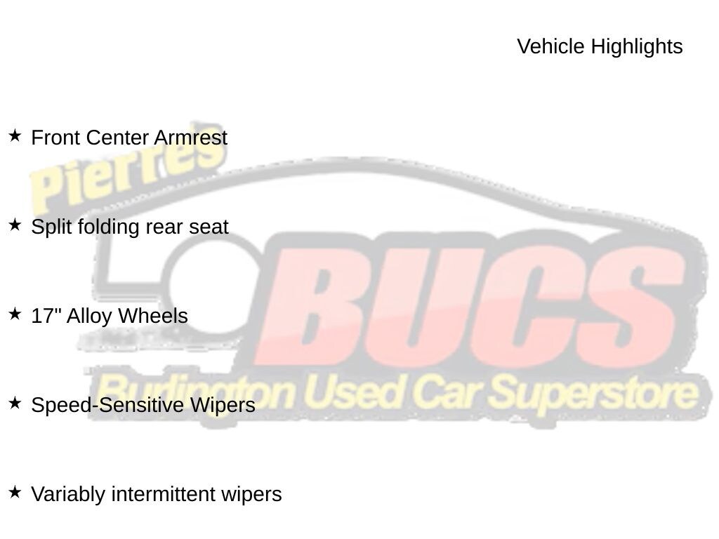 Used 2024 Nissan Altima 2.5 SV Sedan