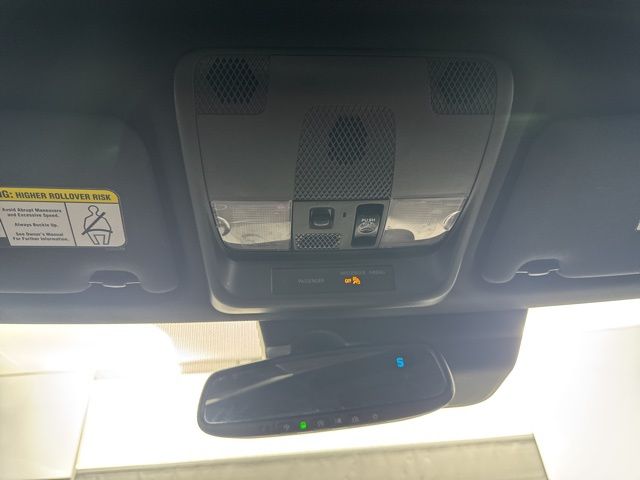 2021 Mitsubishi Outlander GT - Photo 29