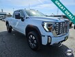 GMC Sierra 3500HD