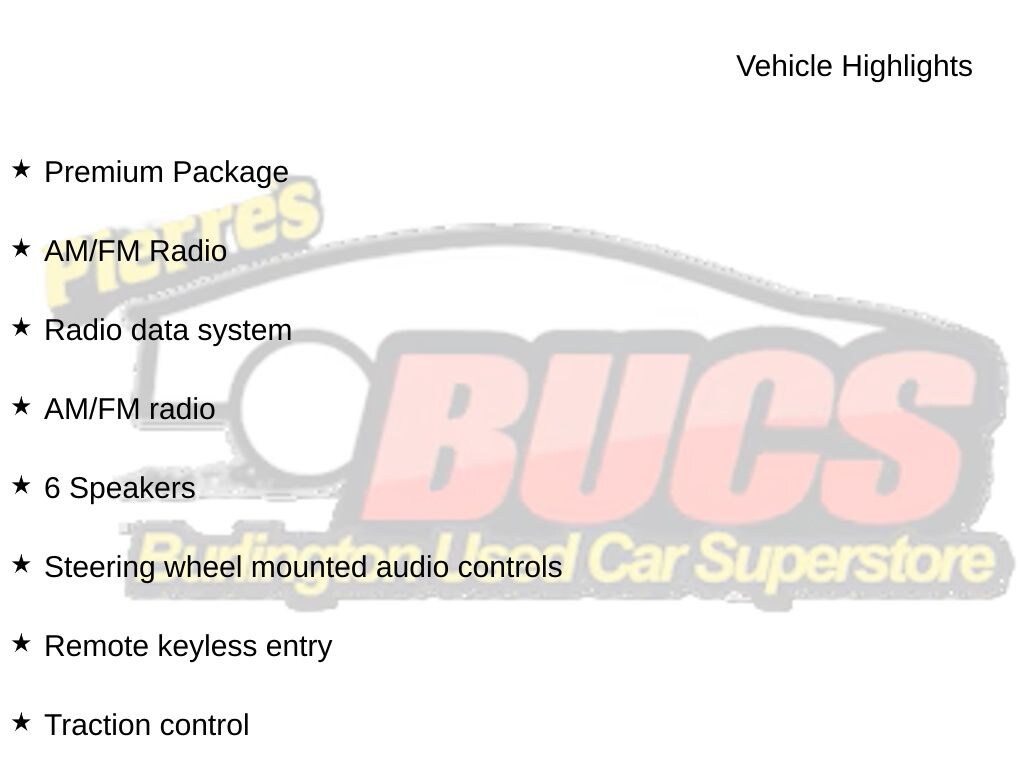 Used 2021 Nissan Rogue SV SUV