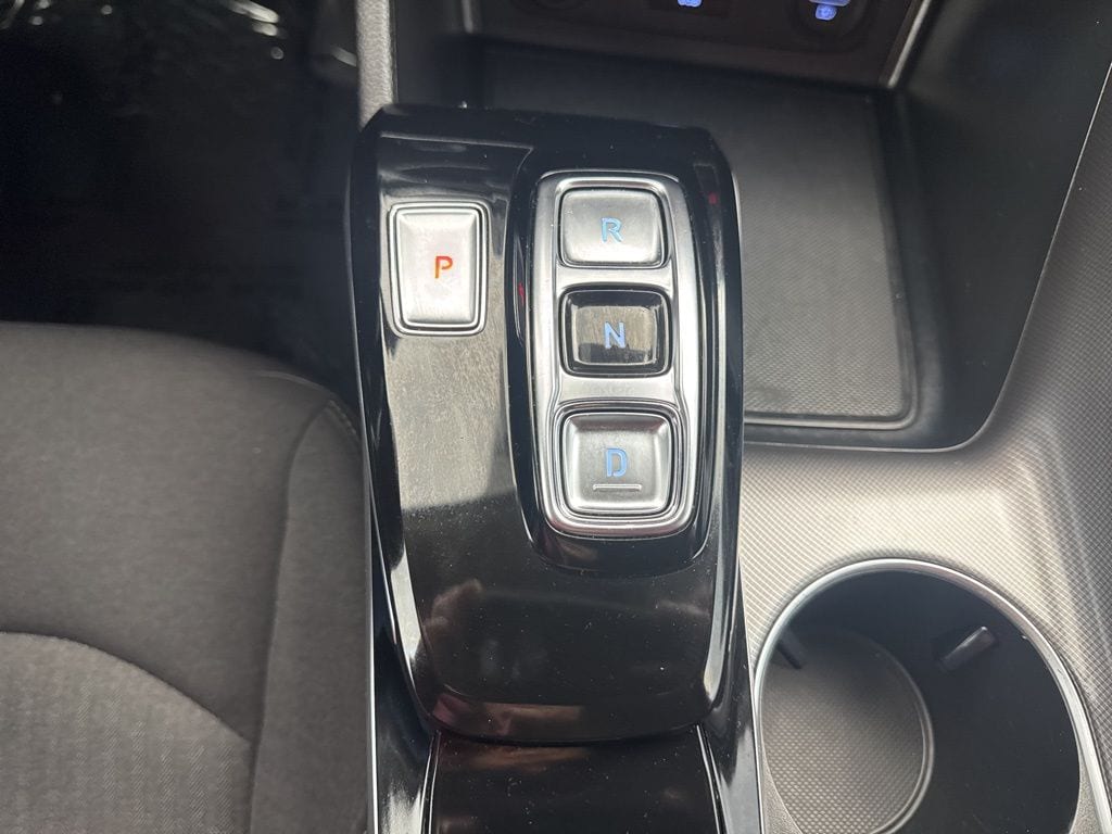 2023 Hyundai Sonata SE - Photo 21