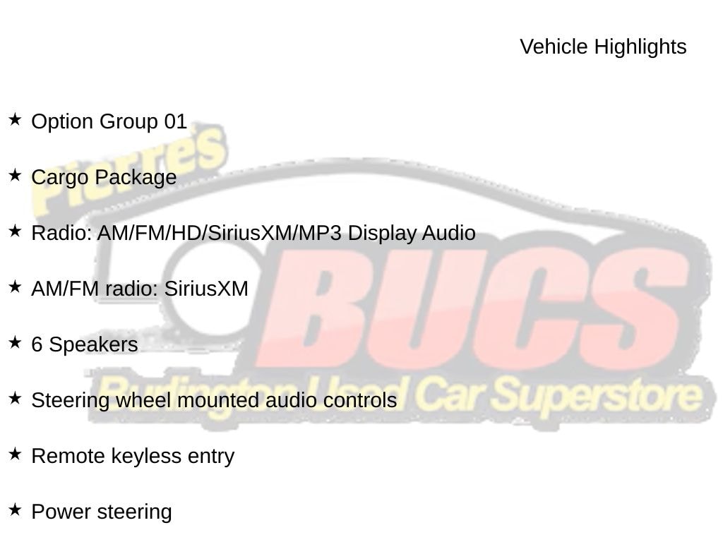 Used 2019 Hyundai Elantra Value Edition Sedan