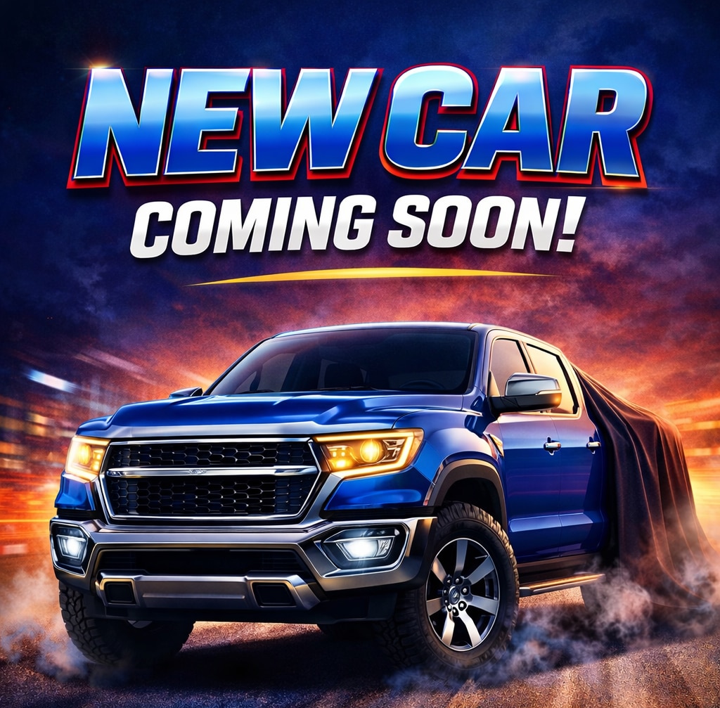 Used 2023 Chevrolet Equinox LT SUV