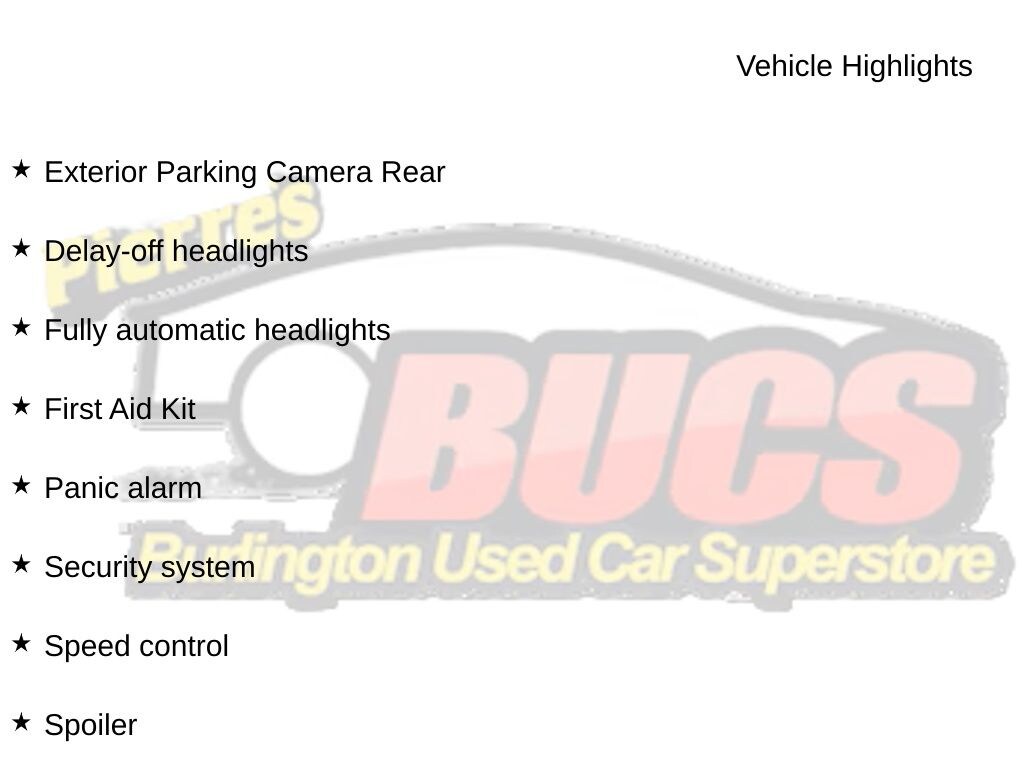Used 2019 Hyundai Elantra GT Base Hatchback