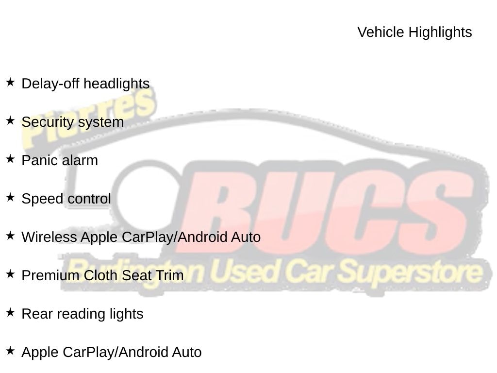 Used 2023 Chevrolet Malibu LT Sedan