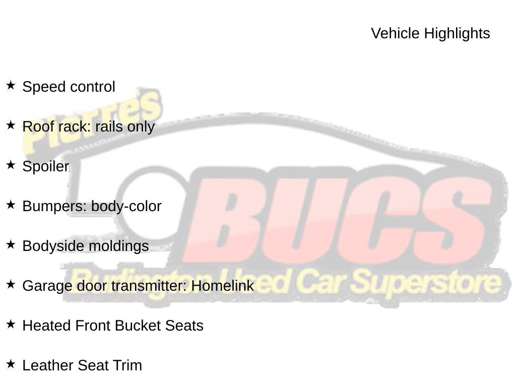 Used 2003 Honda Odyssey EX-L Minivan/Van