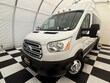 Ford Transit-350