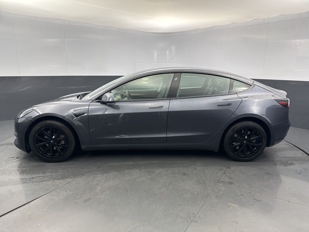 Used 2023 Tesla Model 3 Base Sedan