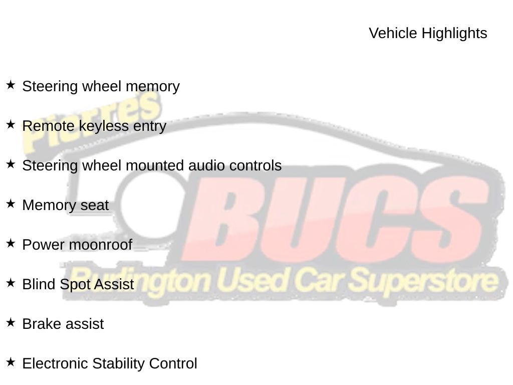 Used 2019 Mercedes-Benz C-Class C 300 Sedan