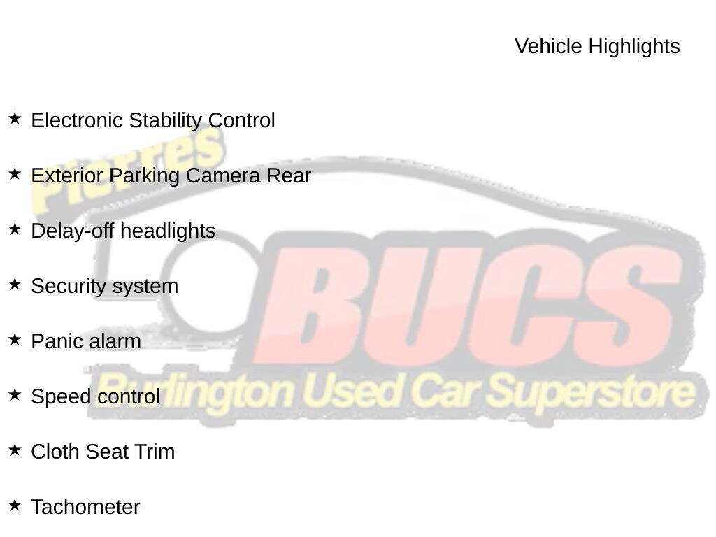 Used 2015 Honda Civic SE Sedan