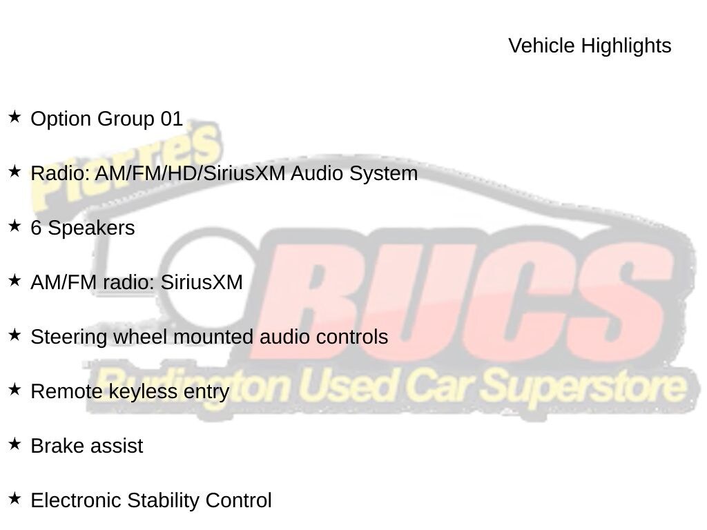 Used 2019 Hyundai Elantra GT Base Hatchback