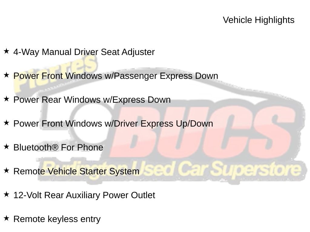 Used 2020 Chevrolet Silverado 1500 LT Trail Boss Truck