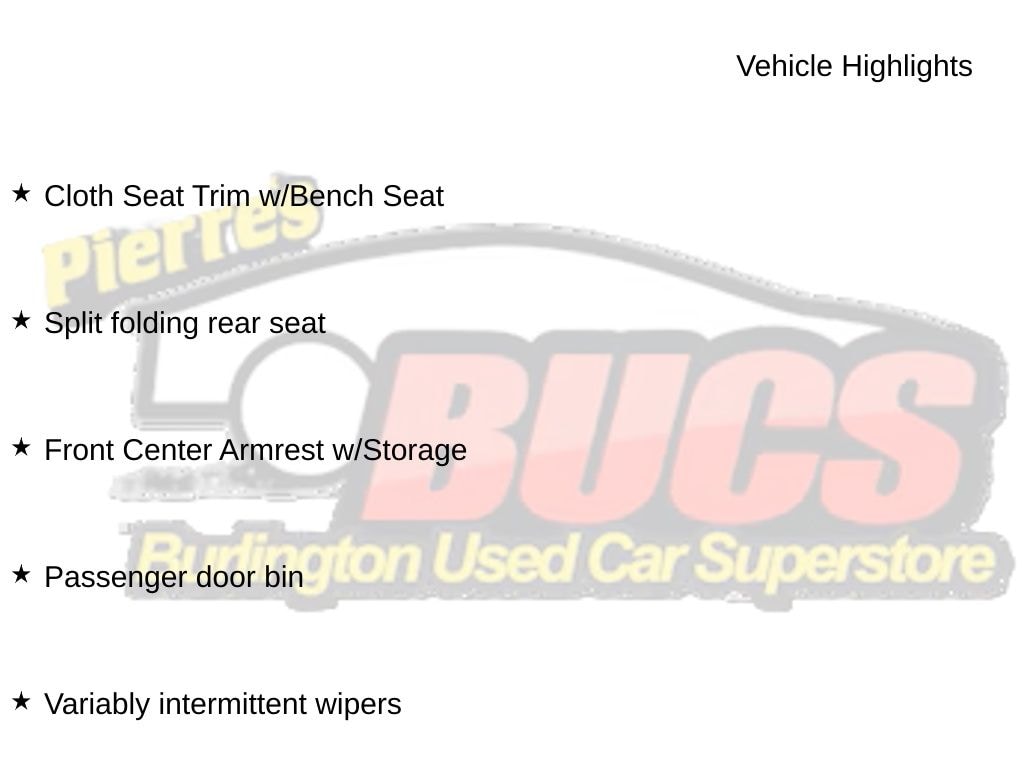Used 2000 Toyota Tundra SR5 Truck