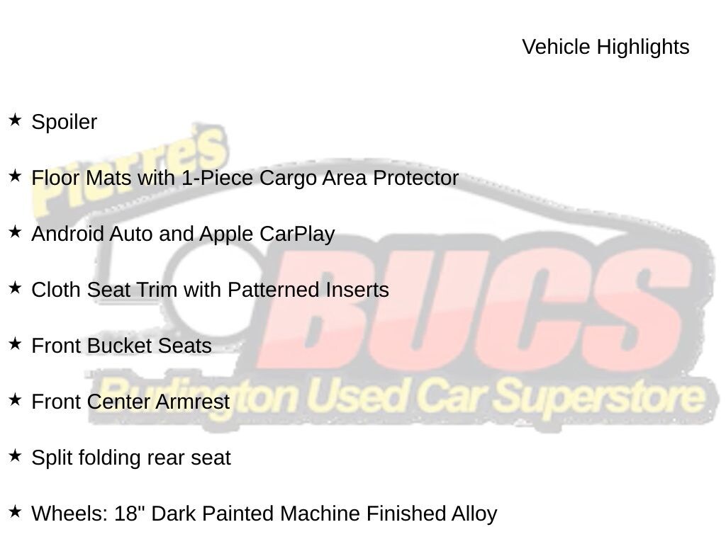 Used 2025 Nissan Rogue SV SUV