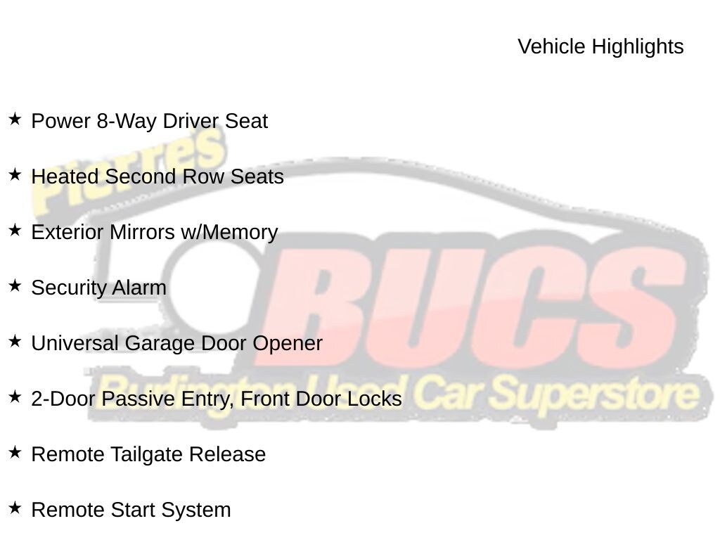 Used 2023 Ram 1500 Rebel Truck