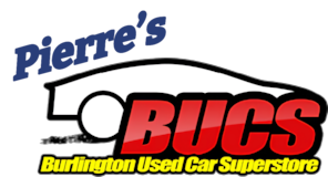 Burlington Used Car Superstore