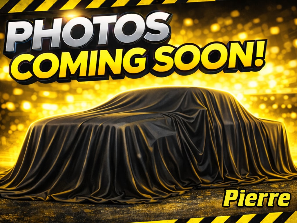 Used 2020 Mazda Mazda6 Touring Sedan