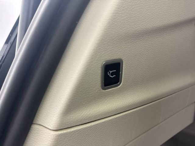 2024 Chrysler Pacifica Touring L - Photo 47