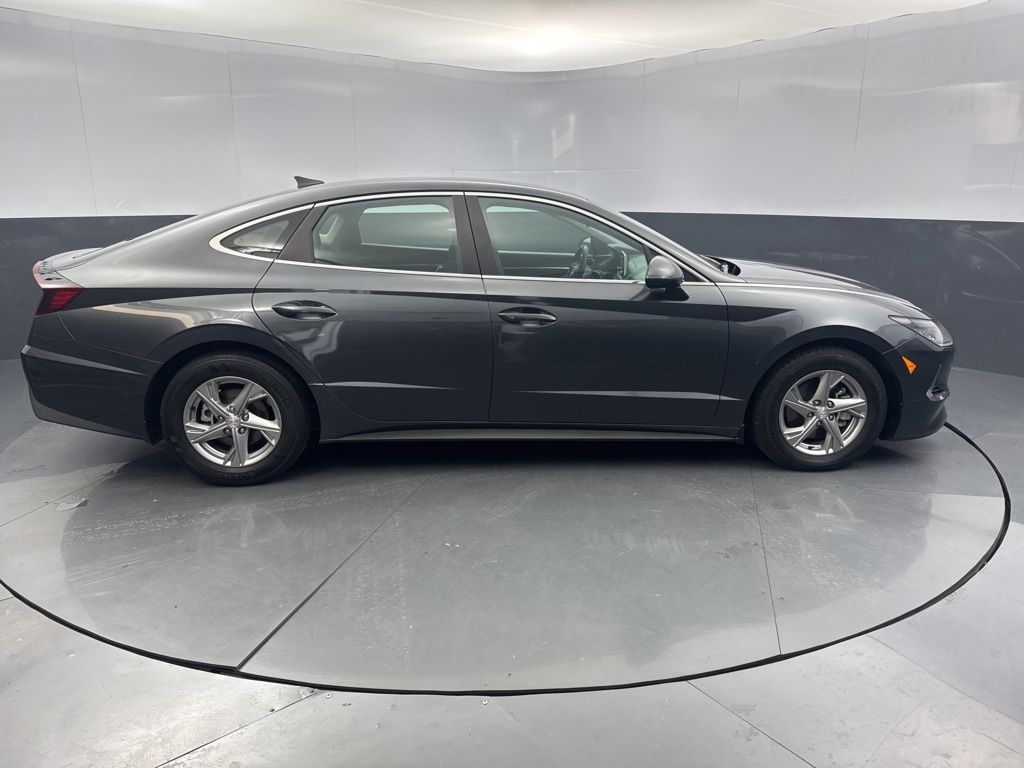 2023 Hyundai Sonata SE - Photo 6