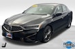  Acura ILX