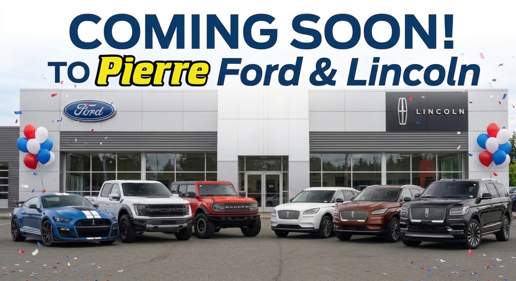 Used 2009 Hyundai Santa Fe GLS SUV