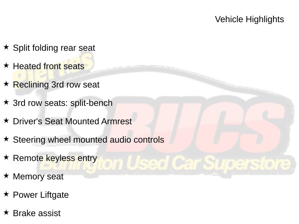 2024 Chrysler Pacifica Touring L - Photo 22