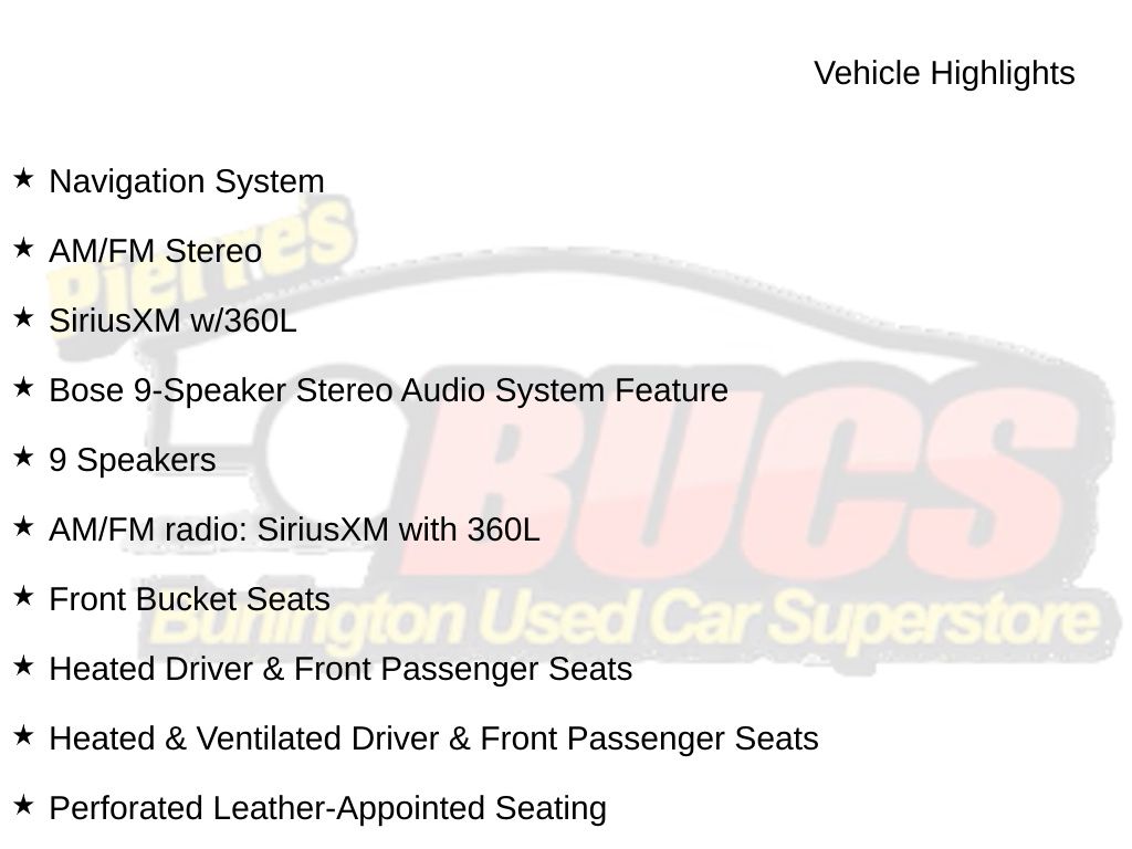 2023 GMC Yukon SLT - Photo 11