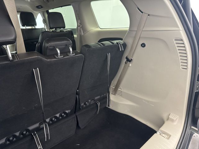 2024 Chrysler Pacifica Touring L - Photo 45
