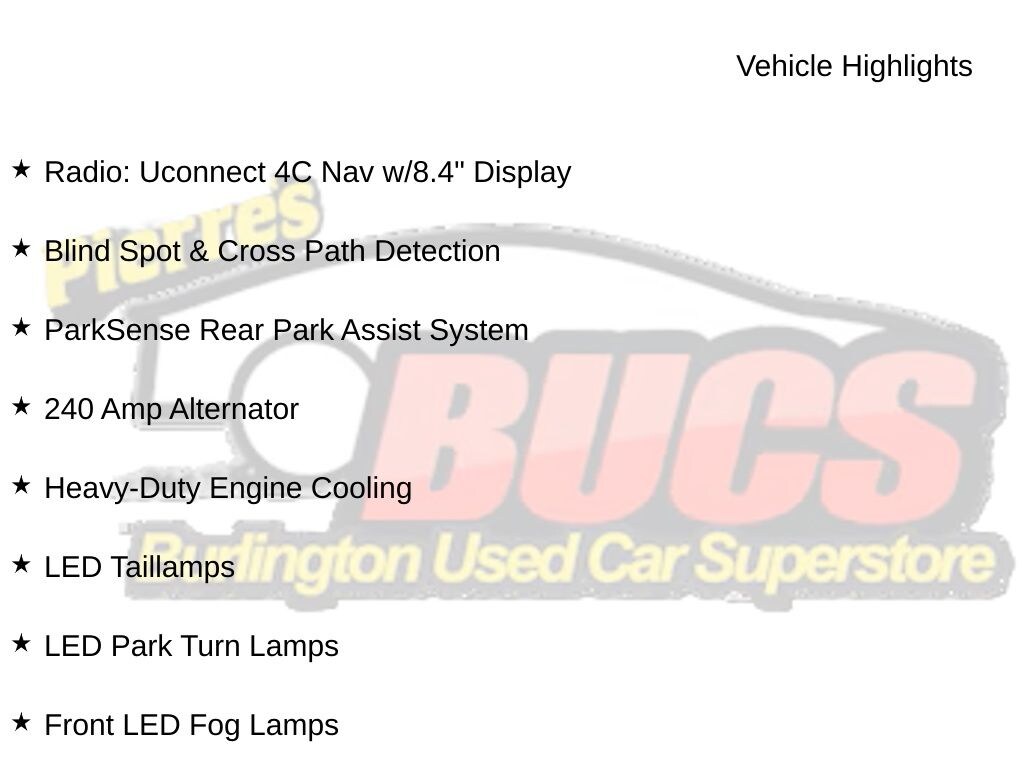 Used 2021 Jeep Gladiator Mojave Truck