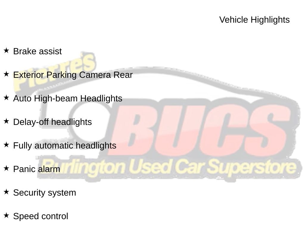 Used 2025 Toyota Camry SE Sedan